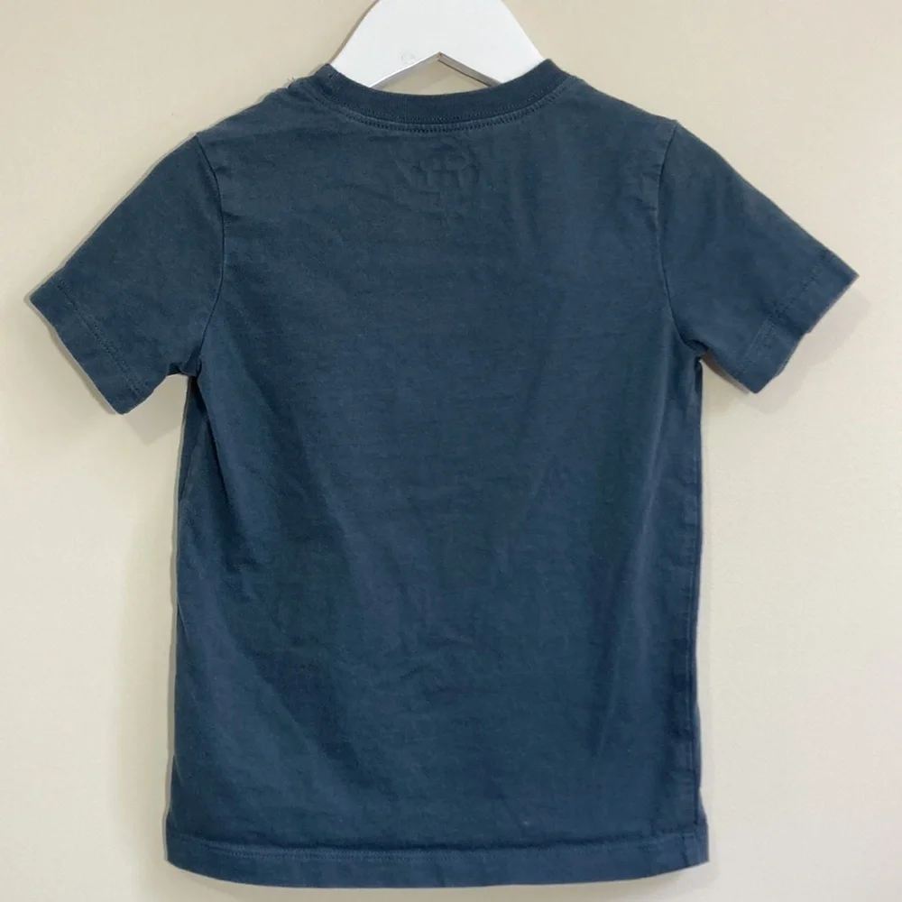 Oshkosh Toddler Boys T-Shirt Size 3T